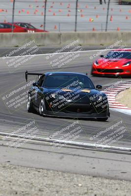 media/May-18-2025-Speed Ventures (Sun) [[b6e29aef7d]]/Green/Session 2 (Turn 5)/